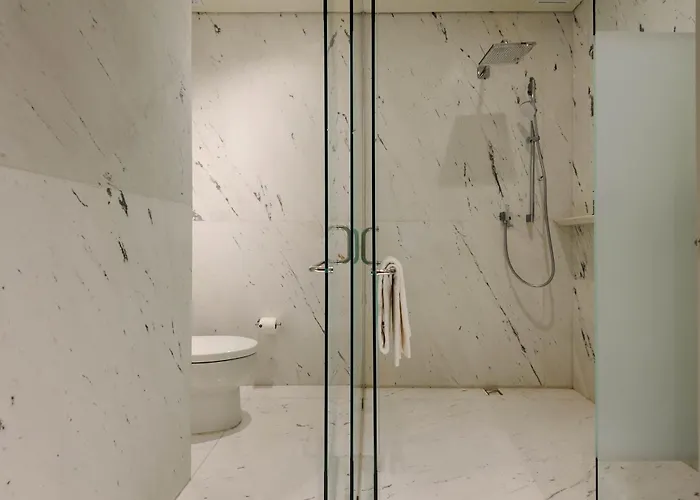 Apartment Allan Poe 227 By Wynwood House *