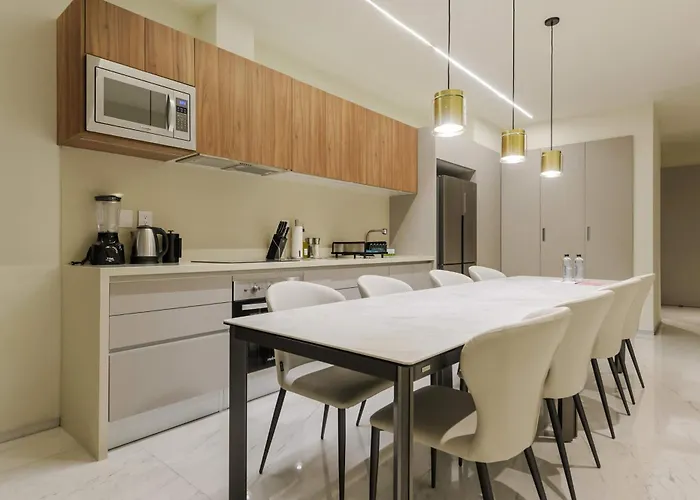 Allan Poe 227 By Wynwood House Apartment *